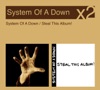 System Of A Down