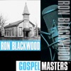 Gospel Masters: Ron Blackwood