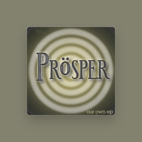 Prosper