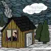Siri Svegler - Silent Viewer (Chopstick & Johnjon Remix)