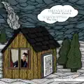 Silent Viewer (Chopstick & John Jon Remix)