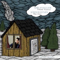 Siri Svegler - Silent Viewer (Chopstick & Johnjon Remix)