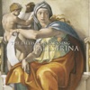 The Tallis Scholars Assumpta est Maria in caelum The Tallis Scholars sing Palestrina