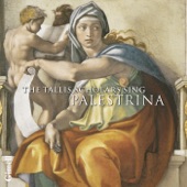 Missa Brevis: IV. Sanctus & Benedictus artwork