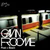 Gavin Froome - Shade