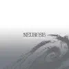 Neurosis - Burn
