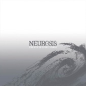 Neurosis - Burn