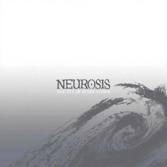 Cover artwork for I Can See You
