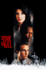 A Time to Kill - Joel Schumacher