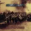 Magellan - Crucible