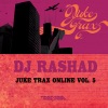 Juke Trax Online Vol. 5