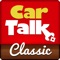 #0932: Zap This (Car Talk Classic) - Car Talk & Click & Clack lyrics