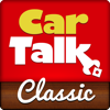 #9339: Eggs Prestone (Car Talk Classic) - Car Talk & Click & Clack