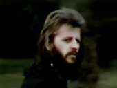 Video artwork for Back Off Boogaloo by Ringo Starr