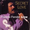 Secret Love (Live)