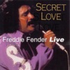 Freddie Fender - Mexican Rose