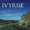 Ivyrise