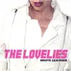 The Lovelies - Comin' Around Again