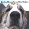 Big Dog - Garland Burnette and the Cinders lyrics