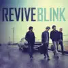Blink