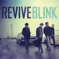 Blink