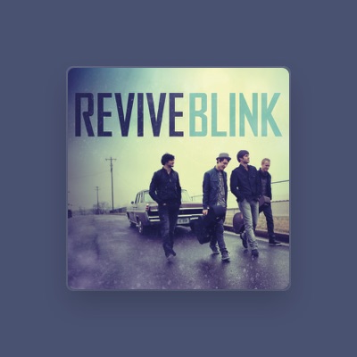 Listen to Revive, watch music videos, read bio, see tour dates & more!