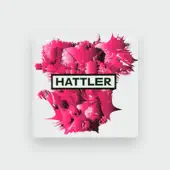 Listen to Hattler, watch music videos, read bio, see tour dates & more!