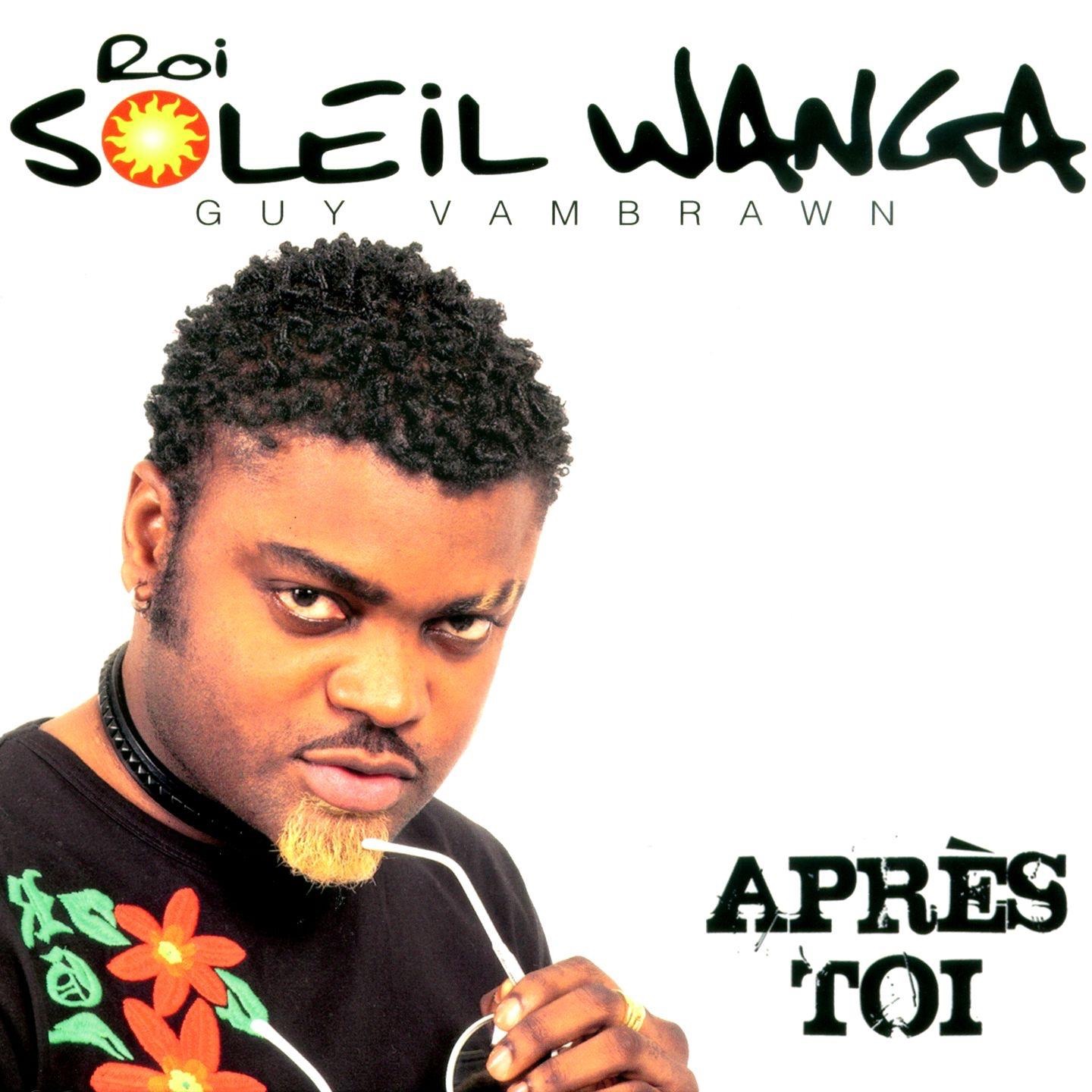 Après toi