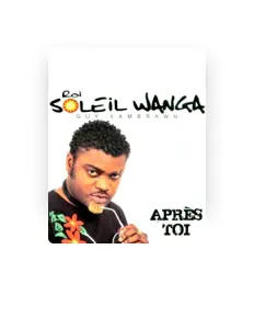 Listen to Roi Soleil Wanga, watch music videos, read bio, see tour dates & more!
