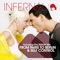 Infernal - 439 - From Paris To Berlin
