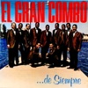 El Gran Combo de Puerto Rico