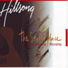 The Secret Place (Instrumental), Vol. 1 - Hillsong Worship