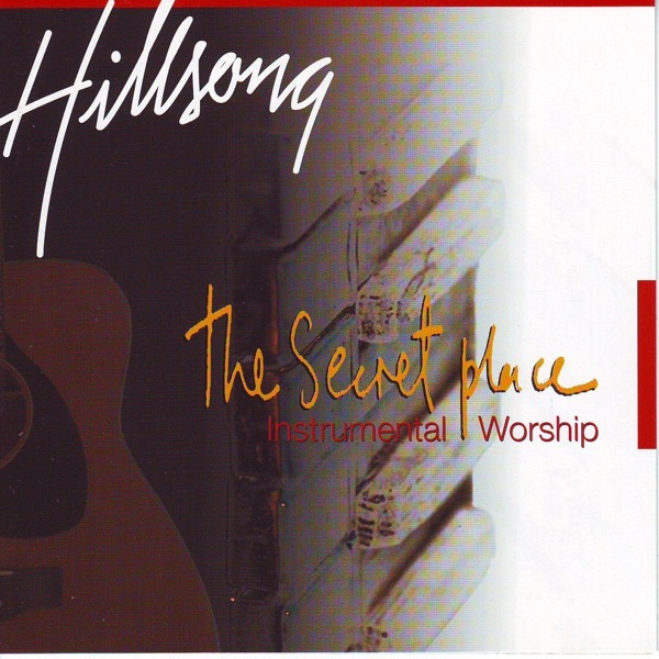 Hillsong Worship - Eagles Wings CeeNaija.com