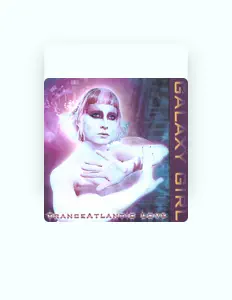 Listen to Jeannette Claudine Romeu a.k.a. Galaxy Girl, watch music videos, read bio, see tour dates & more!