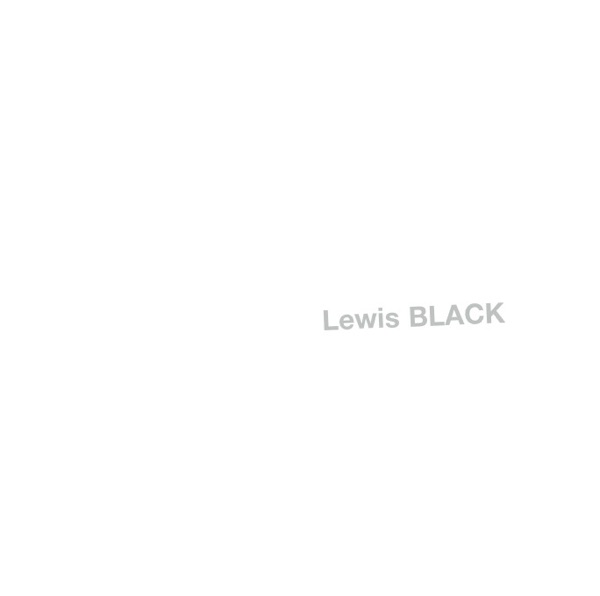 The White Album (Live)