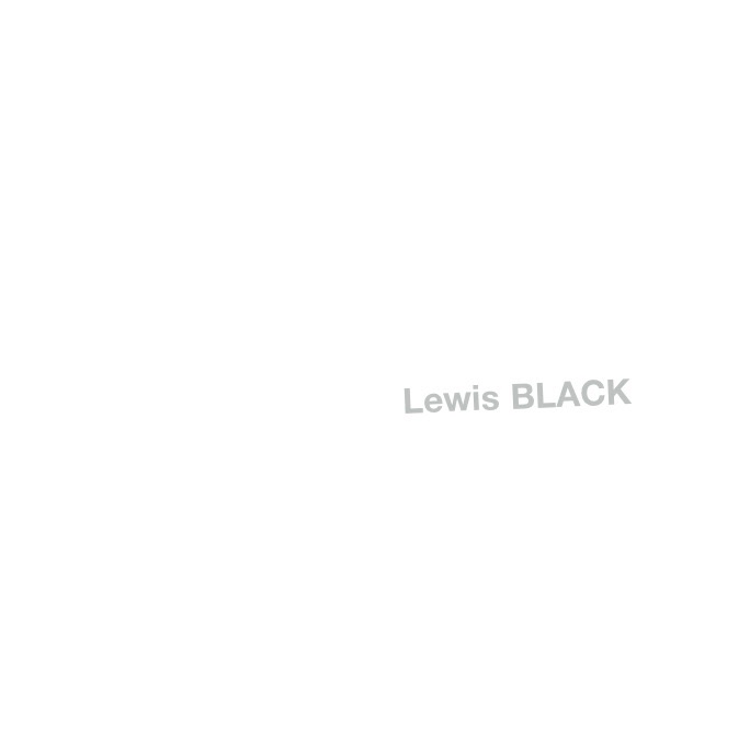 The White Album (Live)