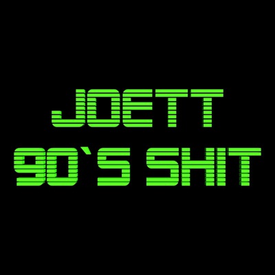 Nineties Shit