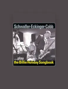 Listen to Roman Schwaller, watch music videos, read bio, see tour dates & more!
