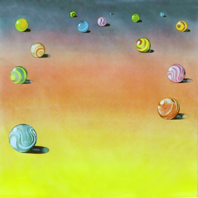 Újra itt vagyok - Csak akkor szól az ének (Hungaroton Classics) - Single