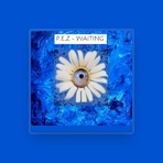 Waiting