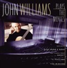 Bruno Fontaine Calling You (From Bagdad Cafe) John Williams Plays the Movies