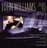 Cavatina (From The Deer Hunter)
