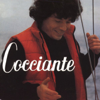 Un Nuovo Amico - Riccardo Cocciante