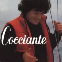 Cocciante - Riccardo Cocciante