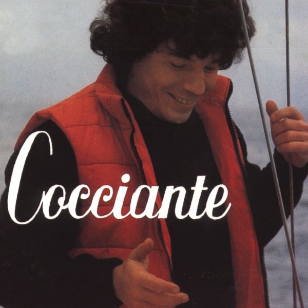 Cocciante