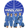 Pan Am, Season 1 - Pan Am