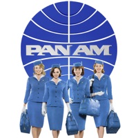 Télécharger Pan Am, Season 1 Episode 4