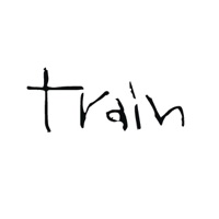 Something More (Live) - Single - Train
