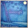 William Fitzsimmons - It's Not True