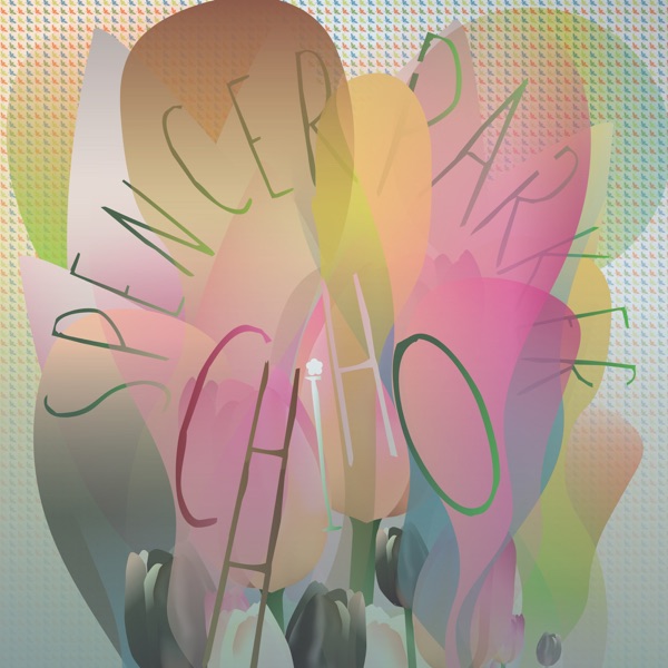 Chiho artwork